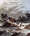 Books : America Pictured to the Life: Illustrated Works from the Paul Mellon Bequest