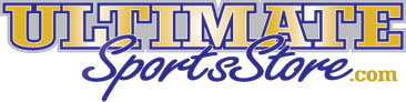UltimateSportsStore.com