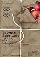Private Practices (Unrated)