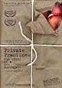 Private Practices (Unrated)