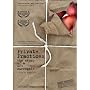 Private Practices (Unrated)
