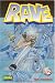 Book Rave Master vol. 12 (Rave Master (Graphic Novels) / Spanish Edition