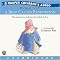 A Bear Called Paddington (Unabridged) (Compact Disc)