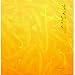 Cook book "Kimchi Thousand Years" - Single book