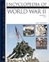 Encyclopedia of World War II (Facts on File Library of World History)