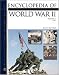 Encyclopedia of World War II (Facts on File Library of World History)