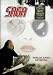 Saga - Worlds Apart [2 DVDs] von Saga - alle Infos
