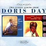 Doris Day: Hooray for Hollywood, Vols 1 & 2