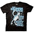 Futurama: The Human Race Tee - Unisex