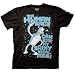 Futurama: The Human Race Tee - Unisex