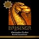 Brisingr