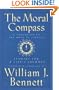 The Moral Compass: Stories for a Life's Journey