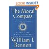 The Moral Compass