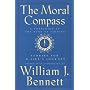 The Moral Compass