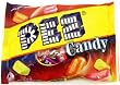 PEZ Candy Mini Rolls 70ct.