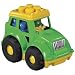 Search : MEGA Bloks Lil' Tractor