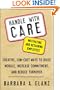 Handle With CARE: Motivating and Retaining Employees