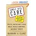 Handle With CARE: Motivating and Retaining Employees