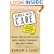 Handle With CARE: Motivating and Retaining Employees