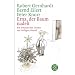 Erna, der Baum nadelt!: Ein botanisches Drama am Heiligen Abend