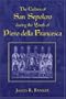 The Culture of San Sepolcro during the Youth of Piero della Francesca (Studies in Medieval and Early Modern Civilization)