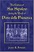 The Culture of San Sepolcro during the Youth of Piero della Francesca (Studies in Medieval and Early Modern Civilization)