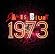 1973