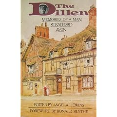 The Dillen: Memories of a Man of Stratford-upon-Avon (Oxford Paperbacks)