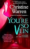 You're So Vein (The Others, Book 14)