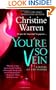 You're So Vein (The Others, Book 7)