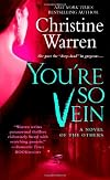 You're So Vein