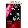 You're So Vein (The Others, Book 14)