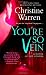 Compare Prices: You're So Vein (Others): A Novel of the Others