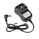 充電器(投光器）