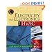 Electricity and Electronics for HVAC