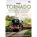 Tornado A1 Pacific Steam Engine: BBC Absolutely Chuffed - The Men Who Built a Train [DVD]