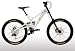 2009 Iron Horse Yakuza Kumicho Mountain Bike (Freeride/DownHill)