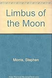 Limbus of the moon