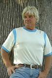 Moxie Men's Polo Shirt