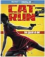 Cat Run 2 [Blu-ray]