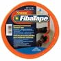 3 each: Fibertape Xtreme Extreme Environment Drywall Tape (FDW8211-U)