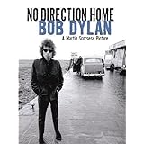 Bob Dylan: No Direction Home - The Soundtrack