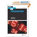 Basics Film-Making 01: Producing