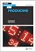 Basics Film-Making 01