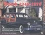 Buick 1946-1978: The Classic Postwar Years
