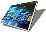 BRAND NEW GENUINE LCD FOR FREEVENTS X58 15.4 INCH WXGA LAPTOP NOTEBOOK LCD SCREEN