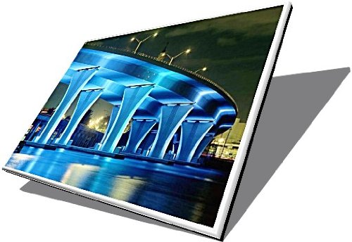 Buy LAPTOP LCD SCREEN FOR LAPTOP HT12X14-300 12.1 LCD PANEL online at Discounted New and Used prices. Delivered to your door with Childrens Toyshop.com
