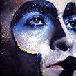 Plays Live by Peter Gabriel (1999-02-04)