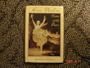 Anna Pavlova: Genius of the Dance