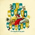 Jim Murple Memorial-a La Recherche D Un Son Perdu